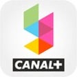Icono de programa: Canal+ Yomvi