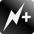 Programın simgesi: AdjusterTV Plus