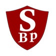 Programikonen: Scam Block Plus