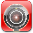Icoon van programma: AV Webcam Morpher
