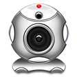 Иконка программы: AV Webcam Morpher