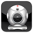 Ícone do programa: AV Webcam Morpher