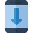 Programikonen: Video Downloader for vliv…