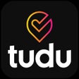 プログラムのアイコン：Tudu Tulum