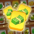 Ícone do programa: Lucky Earn Match