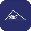 プログラムのアイコン：MCFL Partners