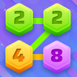 プログラムのアイコン：Lucky 2248