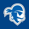Ícone do programa: SHU Pirates