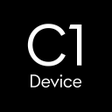プログラムのアイコン: C1 Device