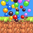 Ícone do programa: Plink Terraria : Dig the …