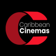 أيقونة البرنامج: Caribbean Cinemas