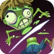 Programikonen: Boom Balls.io