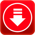 Icono de programa: Tube Video Downloader For…