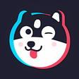 프로그램 아이콘: Video Editor  Maker - Sho…