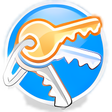 Ícone do programa: SterJo Key Finder