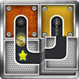 Programikonen: Unblock the Orb : Sliding…