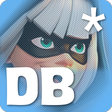 Иконка программы: Deck Bandit - Find The Be…