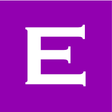 Equity99 - Get Updated icon