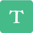 Programikonen: twitdloader