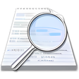 Icon of program: InFile Seeker