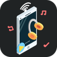 Pictogram van programma: Phone Seeker