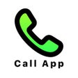 Icon of program: Dou Call: WiFi Phone Call…