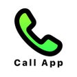 Icoon van programma: Dou Call: WiFi Phone Call…