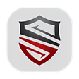 Ícone do programa: Super VPN - Turbo VPN Cli…