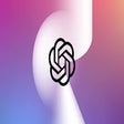 Icono de programa: ChatGPT Bookmark