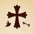 Ikon program: Qleedo Orthodox Prayers
