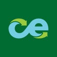 ไอคอนของโปรแกรม: Clean Energy Station Loca…
