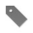 Neatly (beta) icon
