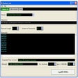 Icon of program: Random Labs