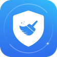 Иконка программы: Phone Cleaner: Storage Cl…