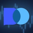 Bintradeclub app icon
