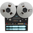 Icon of program: Boson