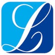 Ikon program: BliGpt - New Tab Page Plu…
