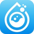 程序图标：DropMint: Laundry On-Dema…