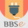 Иконка программы: BBS e-Franchise