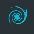 程序图标：Steam Achievements - Tena…