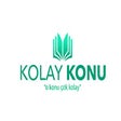 أيقونة البرنامج: Kolay Konu