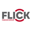 Programın simgesi: Flick Freudenberg