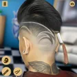 Programikonen: Barber Shop 3d Hair Cut G…