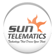 程序图标：Sun Supervisor