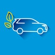 Programikonen: EURONICS Energy