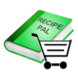 程序图标：Recipe Pal