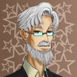 Programikonen: Zen Pipe