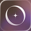 Icon of program: Beyond: Modern Dating App