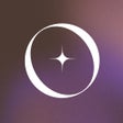 Icoon van programma: Beyond: Modern Dating App