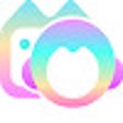 Иконка программы: Tiny Astro